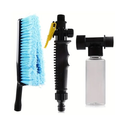 ηλεκτρική-βούρτσα-πλύσιματος-auto-water-brush